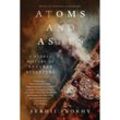 Atoms and Ashes - Serhii Plokhy, Kartoniert (TB)