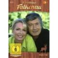Forsthaus Falkenau - Staffel 10 (DVD)
