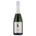 Weingut Karlheinz Roth Riesling Sekt trocken