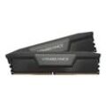 Corsair Vengeance - DDR5 - Kit
