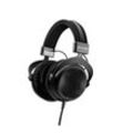 DT 880 Black Special Edition