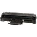 Ampertec Toner ersetzt HP (Samsung) MLT-D1082S/ELS SU781A schwarz