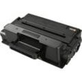 Ampertec Toner ersetzt HP (Samsung) MLT-D205L/ELS SU963A schwarz