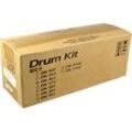 Kyocera Drumkit DK-560 302HN93050