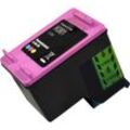 Ampertec Tinte ersetzt HP 301 (CH562EE) 3-farbig