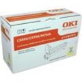 Oki Trommel 43870021 Typ C11 yellow