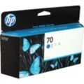 HP Tinte C9458A 70 blau