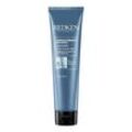 Redken - Extreme Bleach - Recovery Cica-cream Leave-in - extreme Bleach Cica-cream Leavein 150ml