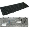 Original Tastatur Notebook Keyboard Austausch Deutsch qwertz für hp Probook SG-59300-2BA 721953-031 SN8126 787801-041 SN9123BL SN7139BL 727682-B31