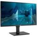 LG 32BN67UP-B Monitor 80,0 cm (31,5 Zoll) schwarz