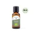 NeoOrganic Duftöl NeoOrganic® Bio Oregano Öl mit 80% Carvacrol