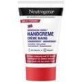 Neutrogena® CRÈME MAINS Handcreme 50 ml