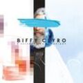A Celebration Of Endings - Biffy Clyro. (CD)