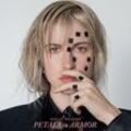 Petals For Armor - Hayley Williams. (CD)