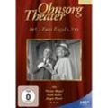 Ohnsorg Theater: Zwei Engel (DVD)