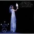 Bella Donna (Remastered) (Vinyl) - Stevie Nicks. (LP)