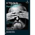 A Tribute To Krzysztof Penderecki - A.S. MUTTER, V. Gergiev, C. Dutoit, K. Urbanski. (DVD)