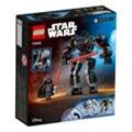 LEGO® Star Wars™ 75368 Darth Vader™ Mech