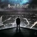 4 - Soul Secret. (CD)