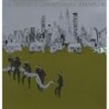 The Hissing Of Summer Lawns (Vinyl) - Joni Mitchell. (LP)