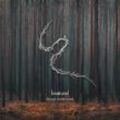 Through Shaded Woods - Lunatic Soul. (CD)