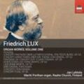 Complete Works For Organ,Volume One - Jan Lehtola. (CD)