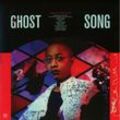 Ghost Song - Cécile McLorin Salvant. (CD)