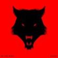 Rouge - Be The Wolf. (CD)