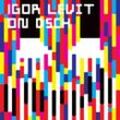 On Dsch-Part 2 (Vinyl) - Igor Levit. (LP)