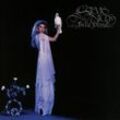 Bella Donna (Remastered) - Stevie Nicks. (CD)