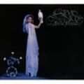 Bella Donna (Deluxe Edition) - Stevie Nicks. (CD)