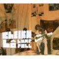 Lamp Fall - Cheikh Lô. (CD)