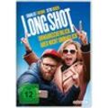 Long Shot - Unwahrscheinlich, aber nicht unmöglich (DVD)
