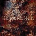Reverence (Vinyl) - Parkway Drive. (LP)