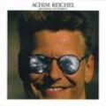 Melancholie Und Sturmflut (+Bonus Maxi Vinyl) - Achim Reichel. (LP)
