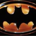 Batman Motion Picture Soundtrack - Prince. (CD)