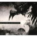 Dead End Kings (Cd+Dvd-Audio Digipak) - Katatonia. (CD mit DVD)