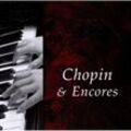 Hofmann Plays Chopin/+ - Josef Hofmann. (CD)