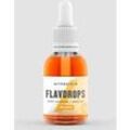 FlavDrops™ - 50ml - Mango