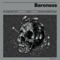 Live At Maida Vale Bbc-Vol.2 - Baroness. (LP)