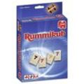 Jumbo Spiele "Rummikub Travel", Reisespiel