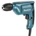 Makita 450W 230V 6413 Bohrmaschine