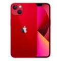 Apple iPhone 13 512GB Rot Brandneu