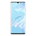 Huawei P30 Pro 256GB Mystic Blue Sehr gut
