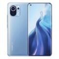 Xiaomi Mi 11 256GB Horizon Blue Sehr gut