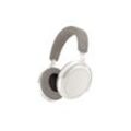 Sennheiser MOMENTUM 4 Wireless Over-Ear-Kopfhörer (Adaptive Noise Cancellation