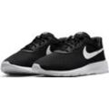 Nike Sportswear TANJUN GO (GS) Sneaker, schwarz