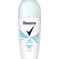 Rexona Anti-Transpirant Cotton Dry Deo 50 ml