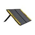 Craftfull Solarmodul Solarpanel faltbar Adventure 60 100 200 300 Watt Solarpanel