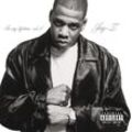 In My Lifetime Vol.1 (Explicit Version) - Jay-Z. (CD)